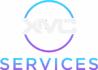 XMC Services