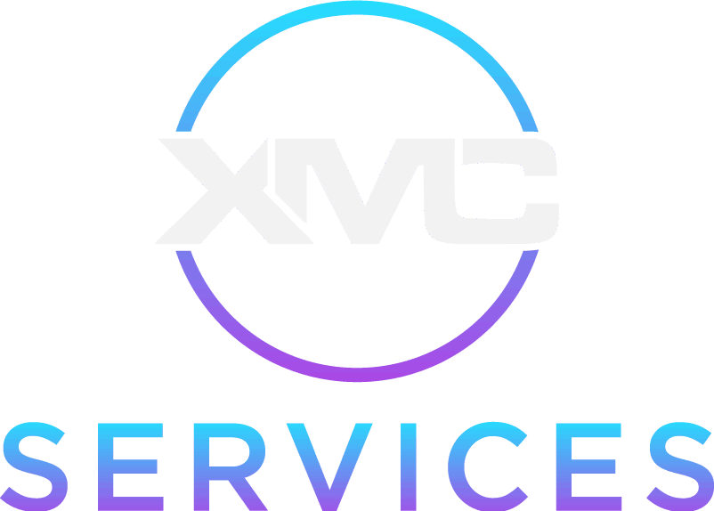 Microsoft 365 XMC Services Microsoft 365 xmc services